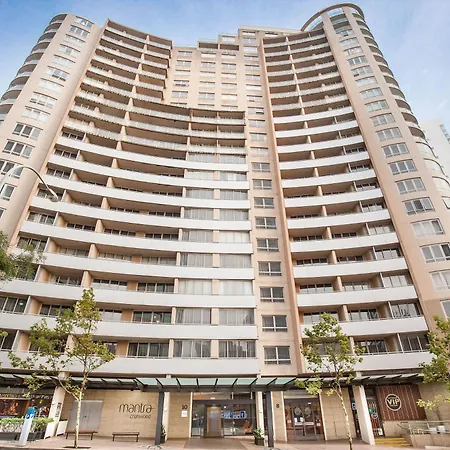 Mantra Chatswood-2