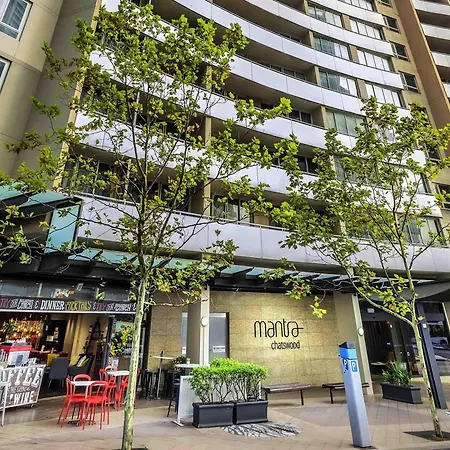Mantra Chatswood-3