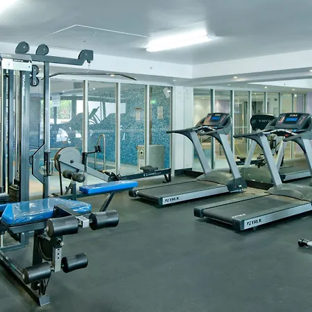 Mantra Chatswood-3